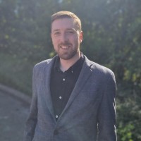 LoweConex Employee David Tingle's profile photo