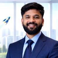 Ganesh Bendre's profile photo