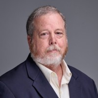 Ucore Rare Metals Inc. Employee Michael Schrider's profile photo