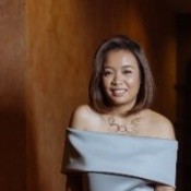 OPSGROUP Employee Cynthia C.'s profile photo