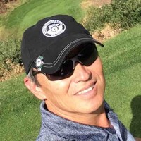 Al Gregory Email & Phone Number
