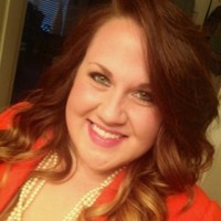 The Bible Seminary Employee Sara Stanley's profile photo