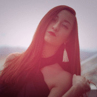 MAXMAG Employee Eirini Tsifilitakou's profile photo