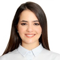 Maria Zottola Email