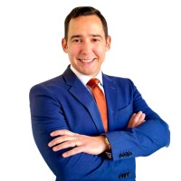 Otto Rojas Email & Phone Number