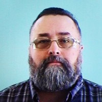 Brad Head Email & Phone Number