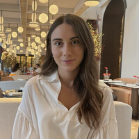 Federica Finocchiaro's profile photo