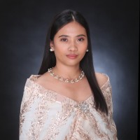 Jobnet Employee Marrinell Alvarez's profile photo