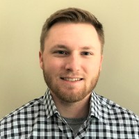 Logan Warner Email & Phone Number
