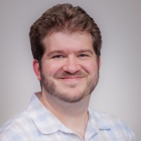 Eric Cnmt Email & Phone Number