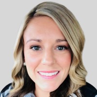 Amanda McNeil Email & Phone Number