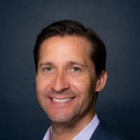 Hammerspace Employee Dan Guzman's profile photo