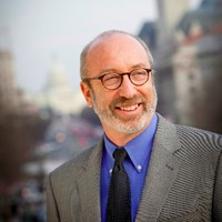 EconoFact Employee Michael Klein's profile photo