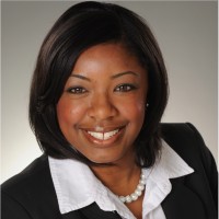 PerformCare® Employee Shakina Jones's profile photo