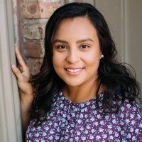Maestro Cares Foundation Employee Cynthia Valentin's profile photo