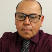 Response Fire Supply Employee Gerardo Gamez Medina's profile photo