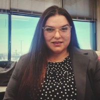 Harbor Community Health Centers Employee Veronica Guzman's profile photo