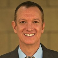 George Kokalis Email & Phone Number