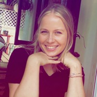 Zespri International Employee Lisa Cave's profile photo