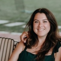 Sara Joyal Email