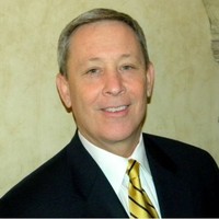 Agua Dolce Pecan Co. Employee Michael Bunyan's profile photo
