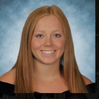 Heartland Co-op Employee Lainie Oechsle's profile photo
