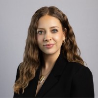 Firmspace Employee Jessi Gardner's profile photo