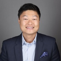 Golden Star Technology Inc (GST) Employee Dennis Wang's profile photo