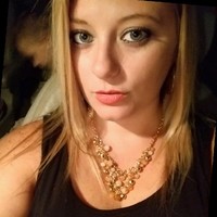 Nikki Parrish Email & Phone Number
