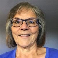 XiltriX North America Employee Ana Grace's profile photo