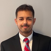 Edgesource Corporation Employee Sahil Gogna's profile photo