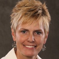 Marla Phillips Email & Phone Number