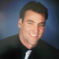 BJ Energy Solutions Employee John Matthews's profile photo