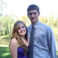 WSBT22 Employee Jake Hellinga's profile photo