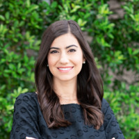 SC Johnson Employee Sophia Bailey's profile photo
