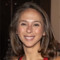 Precision Healthcare Specialists Employee Lauren Warren's profile photo