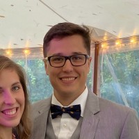 Timothy Oleary's profile photo