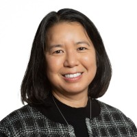 Canada Life Employee Katrina Lee-Kwen's profile photo