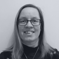 Biotechflow Ltd Employee Debbie Miller's profile photo