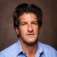 Patrice Moyal Email