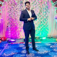 Nasir Khan Email