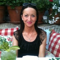 Catherine Fox Email