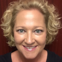 Georgia Administrative Services, Inc. Employee Melissa Cooley's profile photo