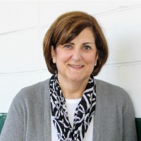 Lisa Raymond Email & Phone Number