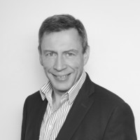 Troopy Employee Axel Vilaseca's profile photo