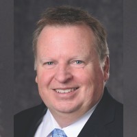 NTEA – The Work Truck Association™ Employee Stephen Carey's profile photo