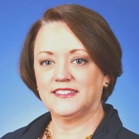 Sandra Mortensen Email & Phone Number