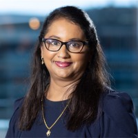 Shaleen Kumar Email
