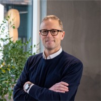 bclude Employee Mads Bessing's profile photo
