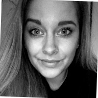 Rikke Birkeholm Email & Phone Number